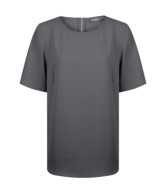 Gloweave Womens Taylor S/S Soft Top  | 1798WS 