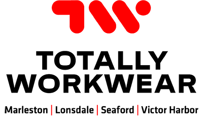 Totally Workwear SA